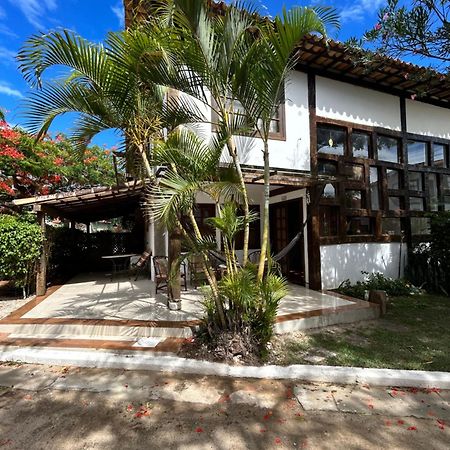 Casa Em Manguinhos-Buzios 빌라 외부 사진
