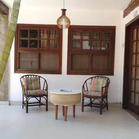 Casa Em Manguinhos-Buzios 빌라 외부 사진