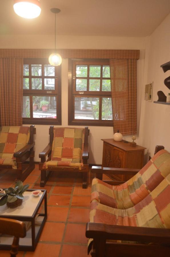 Casa Em Manguinhos-Buzios 빌라 외부 사진