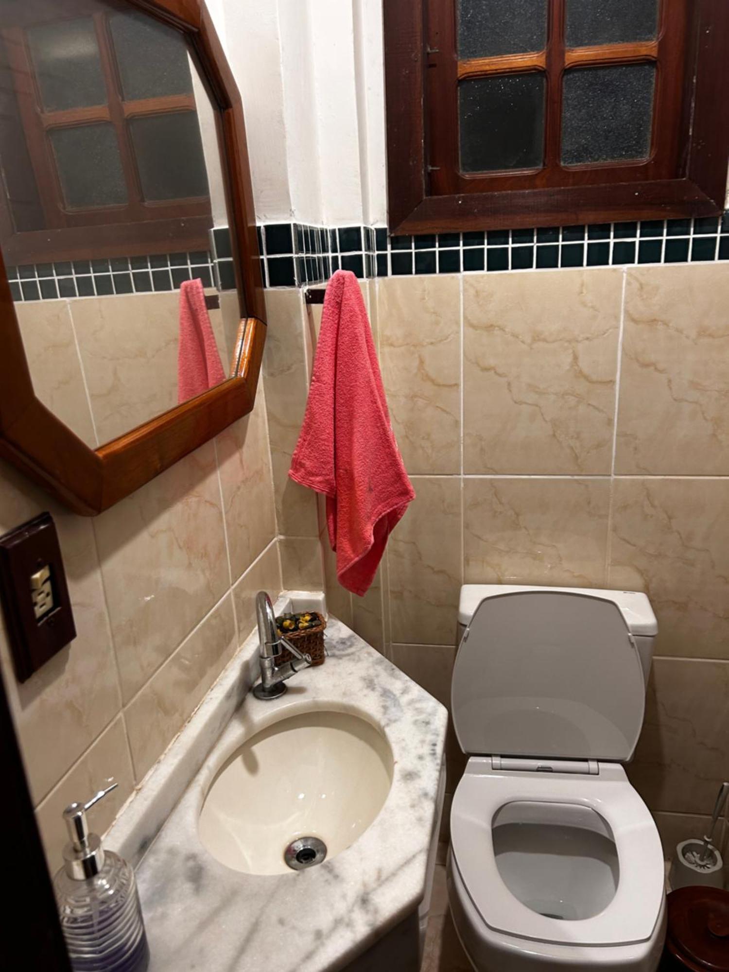 Casa Em Manguinhos-Buzios 빌라 외부 사진